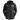Australian Boomers 2026 'Icon' Essential Shower Jacket