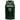 Dante Exum Australian Boomers National Away Green Jersey
