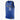 Klay Thompson Dallas Mavericks 2026 Icon Edition NBA Swingman Jersey
