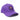 Sydney Kings Indigenous Cap