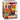 Burnie Miami Heat Mascot NBA Funko Pop Vinyl