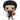 Cade Cunningham Detroit Pistons Statement Edition NBA Pop Vinyl