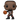 Bam Adebayo Miami Heat Icon Edition NBA Funko Pop Vinyl