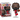 James Harden Los Angeles Clippers NBA Pop Vinyl