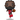 James Harden Los Angeles Clippers NBA Pop Vinyl