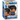 Paolo Banchero Orlando Magic Icon Edition NBA Pop Vinyl