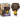 Shaquille O'Neal 2000 WCF Celebration NBA Legends Pop Vinyl