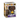 Shaquille O'Neal 2000 WCF Celebration NBA Legends Pop Vinyl