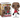 Michael Jordan 'The Shot' Chicago Bulls NBA Pop Vinyl