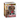 Michael Jordan 'The Shot' Chicago Bulls NBA Pop Vinyl