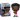 Joel Embiid Philadelphia 76ers NBA Pop Vinyl