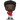 Joel Embiid Philadelphia 76ers NBA Pop Vinyl