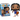 Jalen Brunson New York Knicks NBA Pop Vinyl