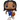 Jalen Brunson New York Knicks NBA Pop Vinyl