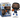 Kyrie Irving Dallas Mavericks NBA Pop Vinyl