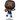 Kyrie Irving Dallas Mavericks NBA Pop Vinyl