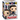Caitlin Clark Indiana Pacers WNBA Pop Vinyl