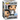 Victor Wembanyama San Antonio Spurs NBA Pop Vinyl