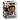 JewelL Loyd Las Vegas Aces WNBA Pop Vinyl