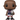Michael Jordan '1998 All-Star MVP' Chicago Bulls NBA Pop Vinyl