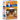 14-Player / 14-Day Countdown Calendar Bitty-Pop NBA Funko Pop Vinyl