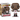 Michael Jordan 'The Shrug' Chicago Bulls NBA Funko Pop Vinyl