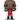 Michael Jordan '6th Ring' Chicago Bulls NBA Funko Pop Vinyl