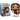 Jalen Brunson 'Statement Edition' New York Knicks NBA Funko Pop Vinyl