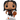 Jalen Brunson 'Statement Edition' New York Knicks NBA Funko Pop Vinyl