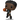 Anthony Edwards Minnesota Timberwolves 'Classic' Edition NBA Funko Pop Vinyl