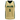 Dyson Daniels Australian Boomers 2026 Authentic Game Jersey Away