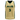 Josh Giddey Australian Boomers 2026 Authentic Game Jersey Away