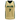 Joe Ingles Australian Boomers 2026 Authentic Game Jersey Away