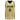 Patty Mills Australian Boomers 2026 Authentic Game Jersey Away