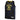 Stephen Curry Golden State Warriors 2026 Statement Edition Youth NBA Swingman Jersey