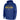 Golden State Warriors 2026 Practice Spotlight Dri-Fit NBA Youth Hoodie