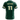 Bryce Cotton Australian Boomers 2026 Players Gridiron Jersey