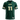 Bryce Cotton Australian Boomers 2026 Players Gridiron Jersey