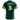 Josh Giddey Australian Boomers 2026 Players Gridiron Jersey