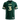 Josh Giddey Australian Boomers 2026 Players Gridiron Jersey