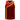 Spalding Custom Unisex Basketball Jersey - Hawks Red