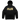 Australian Boomers 2026 'Icon' Cotton Hoodie