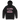 WNBL Sydney Flames Cotton Hoodie