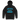 WNBL UC Capitals Cotton Hoodie