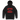 WNBL Perth Lynx Cotton Hoodie