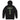 Dyson Daniels Australian Boomers Player Black Hoodie