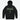 Dyson Daniels Australian Boomers Player Black Hoodie