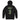 Josh Giddey Australian Boomers Player Black Hoodie