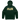 Australian Boomers 2026 'Icon' Cotton Hoodie