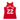 Clyde Drexler Houston Rockets Hardwood Classics Throwback NBA Swingman Jersey
